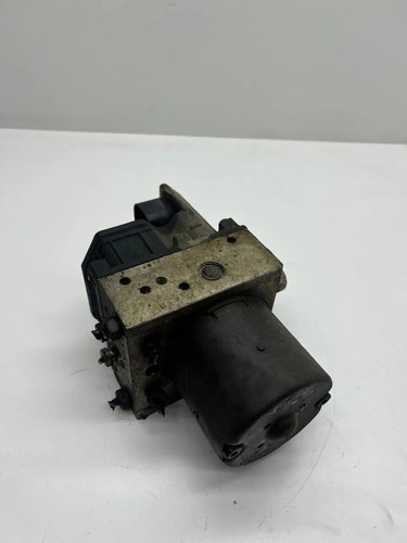 Rover abs pump - rover,