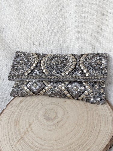 Accessorize silver gold tone - silver,
