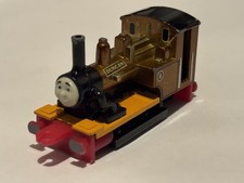 ERTL Thomas Tank Engine &