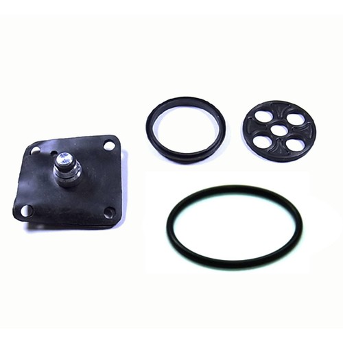 Fuel tap repair kit fck - repair,