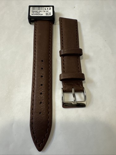 Good quality alligator - quality,