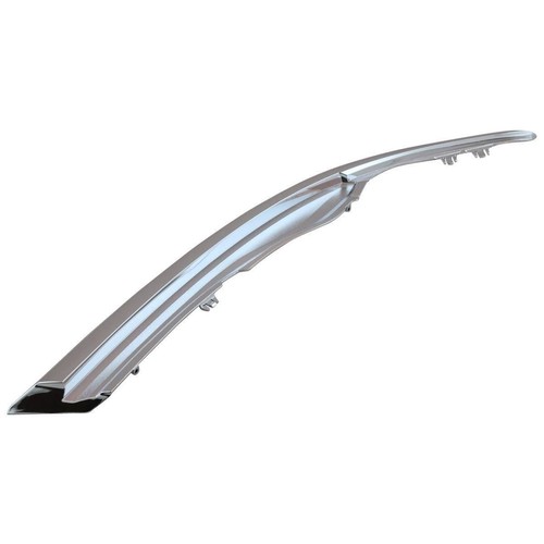 Genuine toyota head light - genuine,