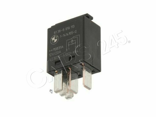 Genuine bmw e70 e70n - genuine,