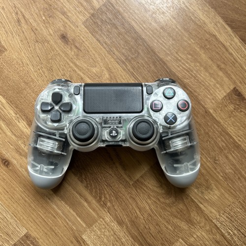 Official sony playstation - sony, 4
