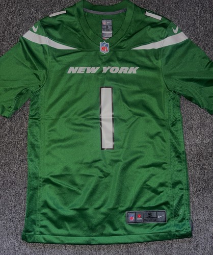 New york jets - new,