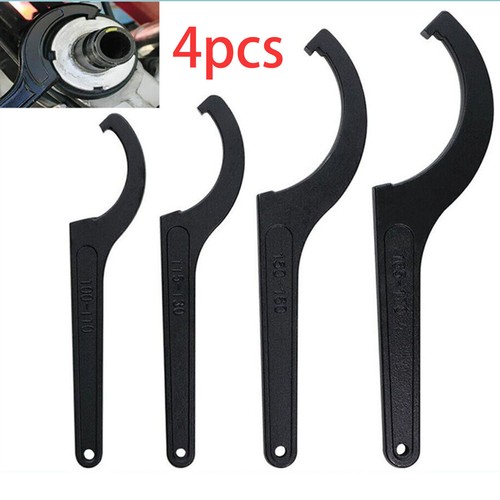 4pc heavy duty metal - 4pc,