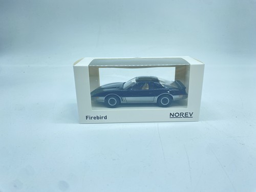 1982 pontiac firebird - firebird, supercar