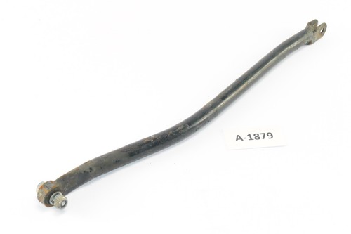 Suzuki 500 1982 - 500,