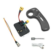 36v single drive electric - 36v,