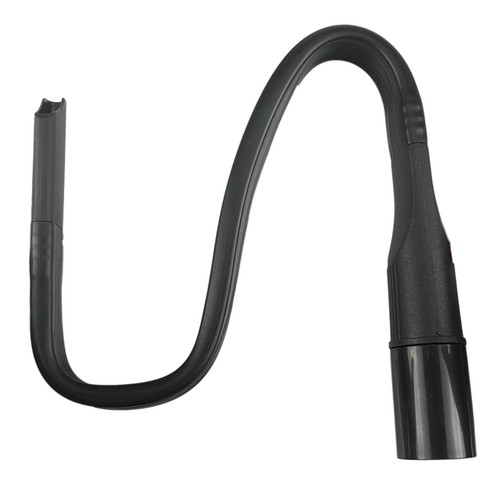 Flexible joint nozzle 68cm - joint,