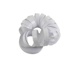 9.8Metres  Vinyl Pin Stripe