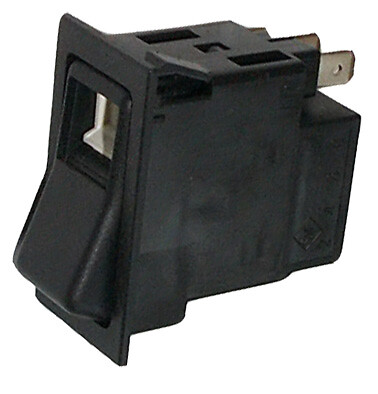 61334 fits massey - 61334,