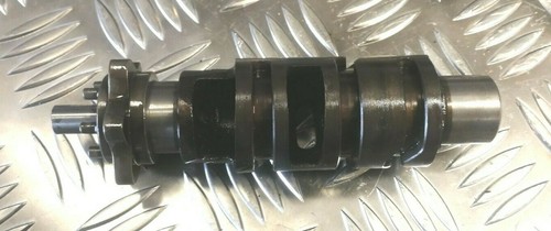 Suzuki sv1000 2003 07 k3 - s,