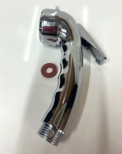 Reich charisma shower head - shower,