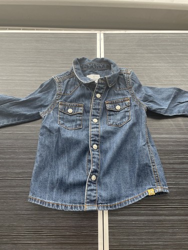 Junior baby - junior, conran)