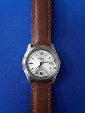 TISSOT WOMEN WATCH 1853 NEW