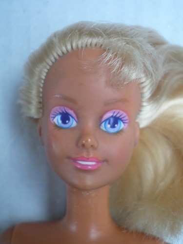 Sindy ice dance ballerina - dance,