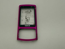 NEW GENUINE ORIGINAL NOKIA