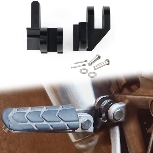 Fit for honda - fit,