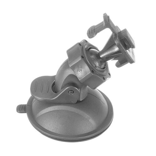 2pcs car mount - suction, cup