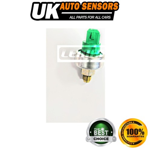 Fits ford mondeo - fits,