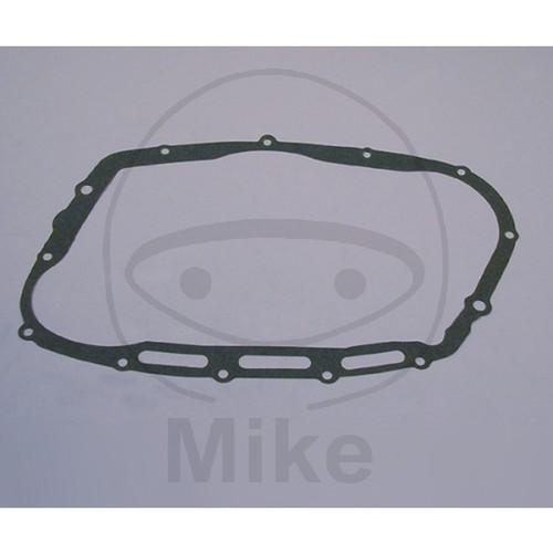 Clutch cover gasket - cover,