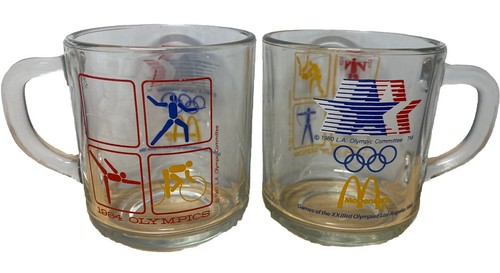 1984 xxiii olympic games los - olympic,