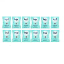 12 x Fenjal Classic Creme Soap