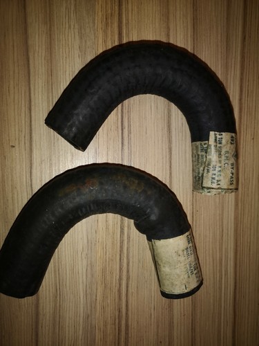 Pass hose austin truck - austin,