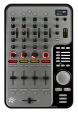 Stanton SCS.1M Mix Controller