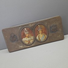 Vintage Royal Rowntrees York