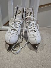 sfr galaxy ice skates Siez 4