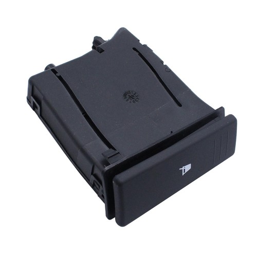 Dashboard drinks holder black - dashboard,