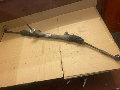 Vauxhall corsa 2012 2 16v - vauxhall,