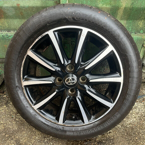 Toyota aygo style - aygo,