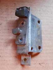 Austin Maestro Van 1984 on