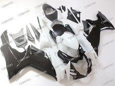 For 2011-2020 GSXR600/750