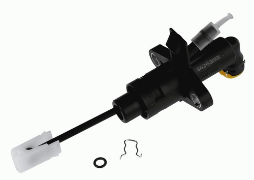 Sachs 6284 654 - sachs,