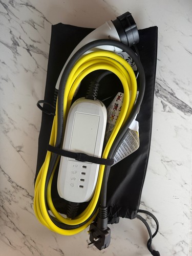 New genuine aptiv audi - new!,