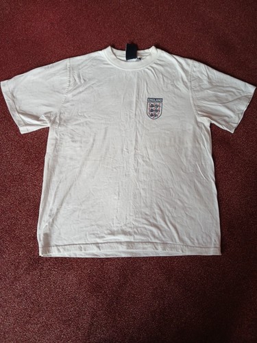 England football shirt - england,