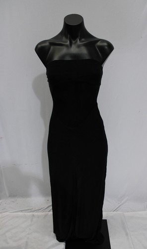 Naked wardrobe women - naked,