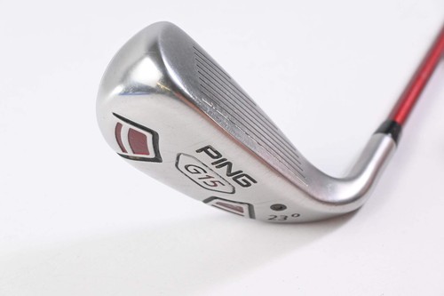 Ping g15 hybrid - g15, #4