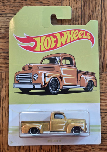 2019 hot wheels american - hot,