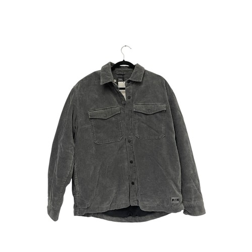 Zara mens overshirt - zara,