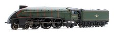 BACHMANN 'OO' GAUGE 31-957 BR
