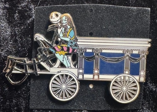 500 disney cast - 500, exclusive