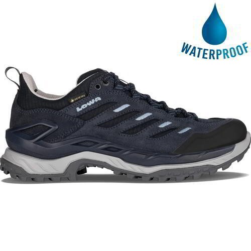 Lowa innovo gtx womens - gtx,