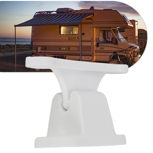 Pcs caravan motorhome - 1, or