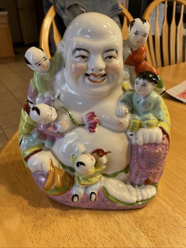 Vintage large chinese - vintage,