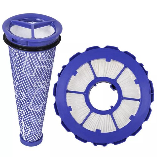 For dyson dc50 ball - dc50,